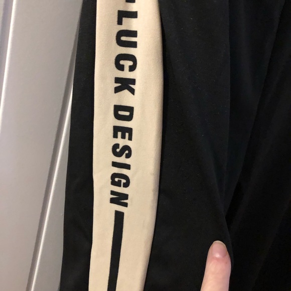 Wanyucl 2020 casual 2 piece suit sz L - Picture 6 of 6